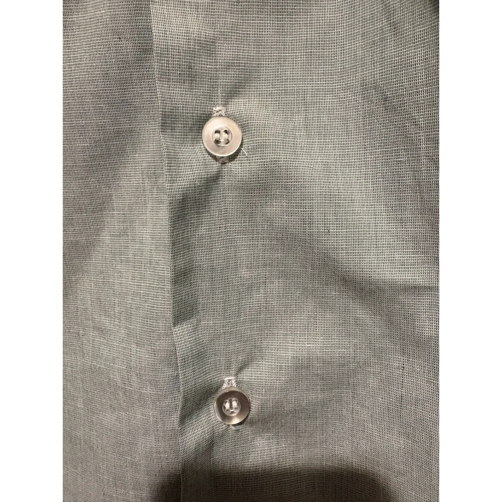 N/A vintage men